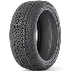Зимние шины Fronway Icemaster I 255/45 R18 99V нешипованные для легковых авто