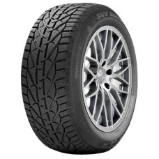 Kormoran SUV Snow 215/65 R17 99V