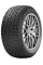 Kormoran SUV Snow 215/65 R17 99V