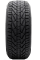 Kormoran SUV Snow 215/65 R17 99V