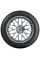 Kormoran SUV Snow 215/65 R17 99V