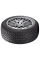 Kormoran SUV Snow 215/65 R17 99V