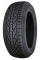 Kormoran SUV Snow 215/65 R17 99V