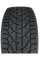 Kormoran SUV Snow 215/65 R17 99V