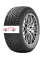 Kormoran SUV Snow 215/65 R17 99V