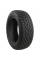 Kormoran SUV Snow 215/65 R17 99V