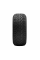 Kormoran SUV Snow 215/65 R17 99V