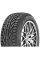Kormoran SUV Snow 215/65 R17 99V