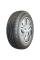 Kormoran SUV Snow 215/65 R17 99V