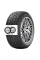 Kormoran SUV Snow 215/65 R17 99V