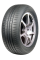 Шины летние LingLong COMFORT MASTER 175/65 R14 86T XL