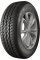 Летние шины 14/185/65 Kama 365 (241) 86H