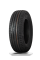 Шины летние 225/55R17 Ikon Autograph Ultra 2 101Y XL