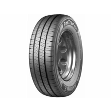 Kumho Portran KC53 175/65 R14 T90
