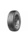 Kumho Portran KC53 175/65 R14 T90
