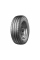 Kumho Portran KC53 175/65 R14 T90