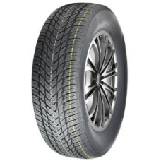 16/215/65 Powertrac Snowtour Pro 98H