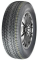 16/215/65 Powertrac Snowtour Pro 98H