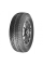 16/215/65 Powertrac Snowtour Pro 98H