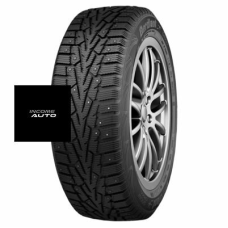 Шины автомобильные Cordiant 1439299300 Snow Cross 215.00/55.00R17.00 98T