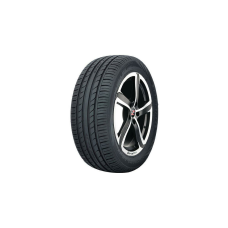 Автомобильные шины Goodride Sport SA-37 275/45 R21 110Y летние, для легкового авто