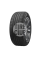 Шина 185/65R14 Comfort 2 90H