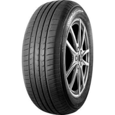Шины Autogreen Smart Chaser-SC1 195/55/R15 85V