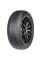 Шины Autogreen Smart Chaser-SC1 195/55/R15 85V