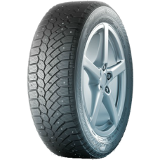 Шина 215/55 16 97T Gislaved Nord Frost 200
