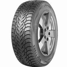 Автомобильные шины Ikon Autograph Snow 3 SUV 215/55 R18 99R зимние, для легкового авто