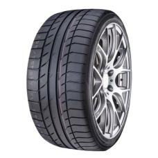 Шины Gripmax Stature H/T 265/50 R20 111V