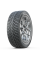 215/60R16 Habilead RW506 99T (Под шипы)