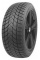Шина Landsail Winter Lander 225/55R16 99V