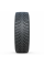 215/60R16 Habilead RW506 99T (Под шипы)