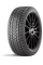 Шина Landsail Winter Lander 225/55R16 99V