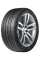 Летняя шина Delinte DH6-RFT 285/35 R21 105W
