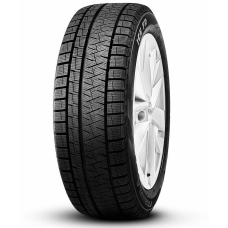 Pirelli Formula 215/55R18 99H ICE FRICTION (XL) Шины