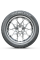 215/60R16 Habilead RW506 99T (Под шипы)