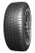 Шины 245/45 R18 Bridgestone Blizzak Ice 96S