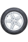 Шины 245/45 R18 Bridgestone Blizzak Ice 96S