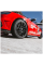 Шины 245/45 R18 Bridgestone Blizzak Ice 96S