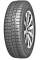 Nexen Winguard WT1 215/70 R15C 109/107R M+S шина автомобильная зимняя нешипованная для коммерческого транспорта