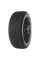 Gripmax Inception A/T 255/65 R16 109T AT шина автомобильная всесезонная для внедорожника