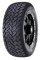 Gripmax Inception A/T 255/65 R16 109T AT шина автомобильная всесезонная для внедорожника