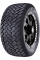 Gripmax Inception A/T 255/65 R16 109T AT шина автомобильная всесезонная для внедорожника