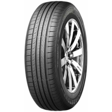 Шина Roadstone Eurovis HP02 175/65R14 82H