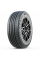 195/60R15 Kustone Quiet Q7 88H