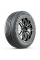 195/60R15 Kustone Quiet Q7 88H
