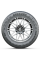 195/60R15 Kustone Quiet Q7 88H