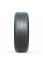 195/60R15 Kustone Quiet Q7 88H